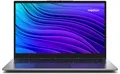 MEDION E17433 (MD62659), Notebook, mit 17,3 Zoll Display, Intel® Core™ i7 i7-136