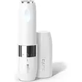 Face Mini-Haarentferner FS1000 - Weiß