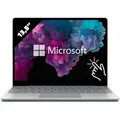 Microsoft Surface Laptop 2 | 13,5 Zoll - Intel Core i7 8650U @ 1,9 GHz - 8 GB DDR3 - 250 GB SSD - 2256 x 1504 - Touchscreen - Windows 11 Professional