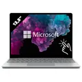 Microsoft Surface 2 Notebook 13,5 Zoll i7 8.Gen 8GB 250GB SSD 2256x1504 Win11P