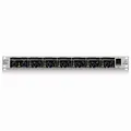Behringer ULTRALINK PRO MX882 V2 Ultraflexibler 8-Kanal-Splitter/Mixer