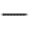 Behringer MX882 V2 ULTRALINK PRO