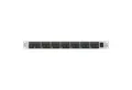 Behringer Mischpult, (MX882 V2 ULTRALINK PRO, PA Mischpulte, Rackmixer), MX882 V2 ULTRALINK PRO - 19" Rackmixer