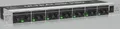 4033653071222 Behringer MX882 V2 Mikser rackowy Behringer