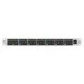 Behringer MX882 V2 ULTRALINK PRO