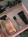Narciso Rodriguez / for her / EDP / Eau de Parfum /SET 100ml + 10ml + 50ml BL