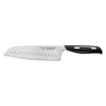 Tescoma Santokumesser GrandCHEF 17 cm (17 cm) (8595028491630)