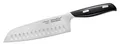Tescoma Santokumesser GrandCHEF 17 cm