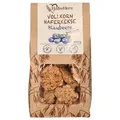 HaferHerz Vollkornhaferkekse Blaubeere, 300 g
