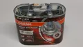 2 Stück Osram NIGHT BREAKER LASER 130% H4 DUOPACK 12V 60/55W  TOP SICHT