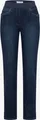 Raphaela by Brax - Damen Jeans, Pamina (10-6000), Größe:36, Farbe:SLIGHTLY USED REGULAR BLUE (25), Länge:Normal