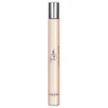 Lancome Damen-Parfum TresorEau de Parfum Spray 10 ml (1.795,00 € / 1 l)