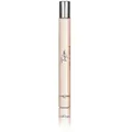 Lancôme Trésor Eau de Parfum 10 ml Damen 