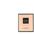 1x30ml Lancome Tresor Eau de Parfum | Sinnlicher Duft | Ikonische Duftnote