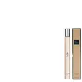 1x10ml Lancome Tresor Eau de Parfum | Sinnlicher ikonischer Duft | XS-Size
