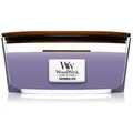 Lavender Spa 454g