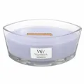 WoodWick Lavendel Spa-Duftkerze 453 g