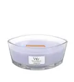 WoodWick Lavender Spa 453,6 g