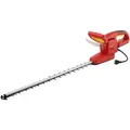 Wolf Garten Elektro Heckenschere HSE 55 V 600 Watt SB 55cm