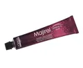 Loreal Majirel C4,55 50 ml
