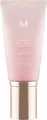Missha Signature Real Complete BB Cream Ex SPF30 Krem BB do twarzy 21, 45 g
