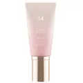 Missha BB Cream Signature Real Complete EX Nr. 21 Hellbeige SPF30 45g