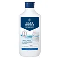 SALTHOUSE Totes Meer Therapie Duschgel 250 ml