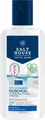 SALTHOUSE Totes Meer Therapie Duschgel 250 ml 2873216009