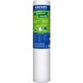 Erfurt Rauhfaser-Tapete Classico 20,00 x 0,53 m