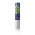 1 Rolle Erfurt Rauhfaser Classico Klassiker Tapete Raufaser (0,94€/1qm)