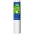 ERFURT Rauhfaser Classico Tapete 20 x 0,53 m 10,60 m² Rolle