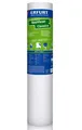 12 ROLLEN Erfurt Rauhfaser Classico 20 x 0,53m Tapete 127,2m² Raufaser Streichba