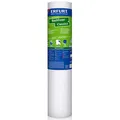 Erfurt Rauhfaser Classico 20,0 x 0,53 m = 10,60 qm / Rolle