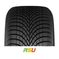 Dunlop ALL Season 2 XL M+S 3PMSF  205/55 R16 94V Ganzjahresreifen