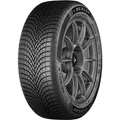 Dunlop Ganzjahresreifen motorcycle-tyres All Season 2 ( 205/55 R16 94V XL BLK )