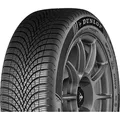 Dunlop All Season 2 205/55 R16 94V XL Ganzjahresreifen