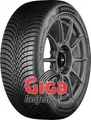 Dunlop All Season 2 ( 205/55 R16 94V XL BLK ) GI-R-501746GA