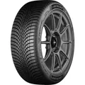 Dunlop All Season 2 ( 205/55 R16 94V XL BLK )