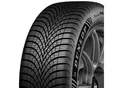 DUNLOP REIFEN Ganzjahresreifen 596472 205/55 R16 94V
