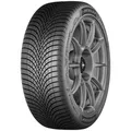 205/55VR16 DUNLOP TL ALL SEASON 2 XL (EU) 94V