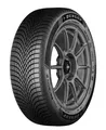 Reifen 205/55 r16 94V M+S DUNLOP ALL SEASON 2 allwetter neu