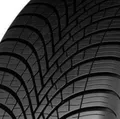 2x 205/55 R16 94V XL Ganzjahresreifen DUNLOP ALL SEASON 2 BSW