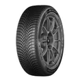Allwetterreifen 205/55 R16 94V Dunlop All Season 2 3PMSF XL | 2054
