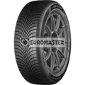 Ganzjahresreifen DUNLOP 205/55 R 16 TL 94V ALL SEASON 2 XL A2055516V