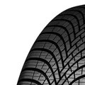Dunlop All Season 2 205/55 R16 94V XL BLK