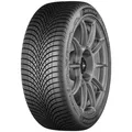 2x Ganzjahresreifen - DUNLOP ALL SEASON 2 205/55R16 94V BSW XL