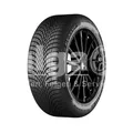 1x NEU 205/55 R16 94V DUNLOP ALL SEASON 2