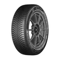 GANZJAHRESREIFEN DUNLOP ALL SEASON 2 XL 205 55 R 16 94 V