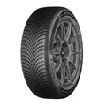 Ganzjahresreifen Dunlop All Season 2 3PMSF XL 205/55 R16 94V | 86328