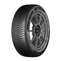 Ganzjahresreifen Dunlop 205/55 R16 94V ALL SEASON 2 XL M+S